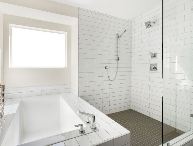 Best Shower Renovation Contractors in Ft Mitchell, KY